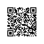 1121302086 qrcode