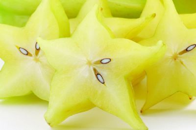 Carambola Flavor 楊桃香料 900888QW