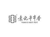 袁記串串香