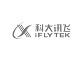 科(ke)大(da)訊飛